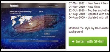 Install%252520with%252520stylish_thumb%25255B5%25255D Install%252520with%252520stylish_thumb%25255B5%25255D