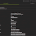 Networkmanager - A Powerful Tool For Managing Networks Together With Troubleshoot Network Problems!