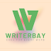 Freelance Writing Made Easy: A Guide to Earning with WriterBay