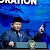 President Prabowo Reaffirms Commitment to Strategic Giant Sea Wall Project on Java’s Northern Coast