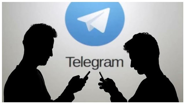 Telegram gave tension;  Paid subscription is coming this month.