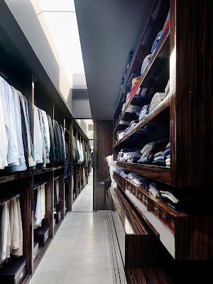 foto-villa-architecture-closet