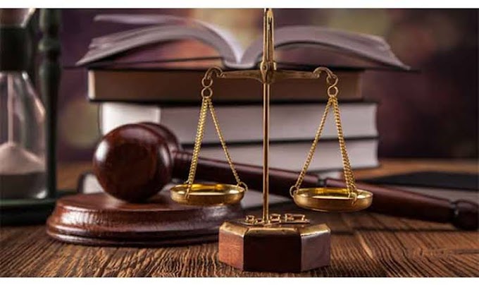 What is ADJ Court, qualifications, Powers and functions in India