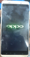 Oppo Clone T9 Firmware Flash File mt6580 Download