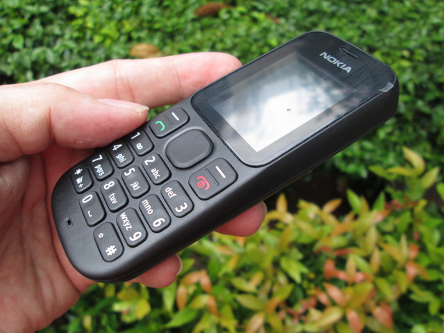 CNC phoneshop Daftar Harga Berbagai Handphone  Nokia  Jadul  