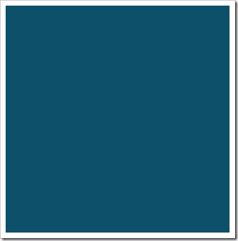 F0AA1EF9DF4013057E865539180F88FC_sherwin-williams - rainstorm - sw6230_14674_detail