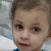 Polícia prende mãe e padrasto de bebê que morreu após ser estuprada
