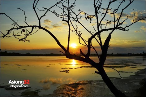 DSC_0029Asiong32