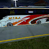 Downoad livery bussidLivery Bus Mira AC HD by Indra BUSSID- Juragan Mod