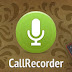 Call Recorder v1.5 اصدار جديد تسجيل المكالمات