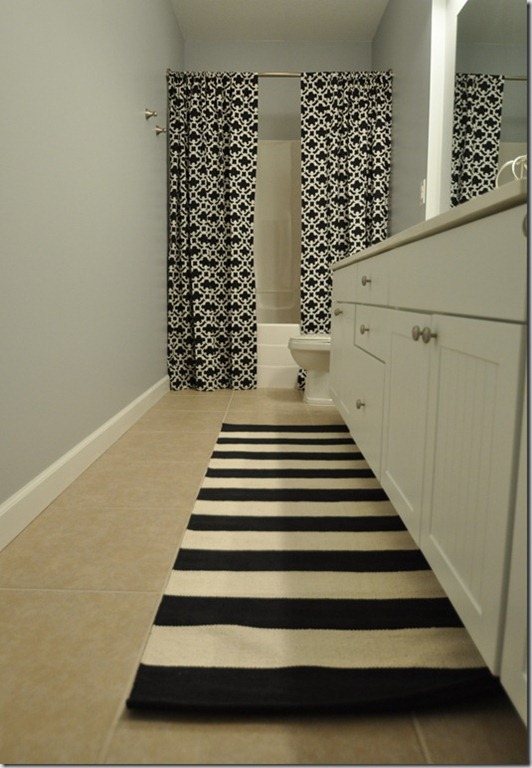 doubleshowercurtain doubleshowercurtain