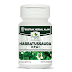 HABBATUSSAUDA KAPSUL Herbs Products - HNI - Halal Network International