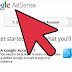 How to Profit with Google AdSense