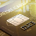 Chip-enabled 'smart' credit cards coming to America