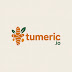  For sale: Tumeric.io - A vibrant .io domain for health or wellness brands! 