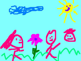 sunny day