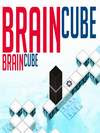 Brain Cube v1.0.3 Android