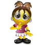 clip_image001
