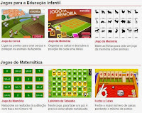 http://revistaescola.abril.com.br/jogos/