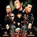 The Expendables 3 (2014)