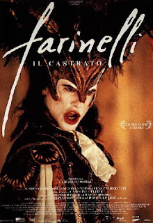 farinelli-il-castrato