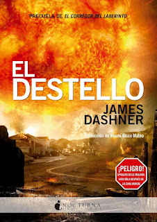 libro-dashner