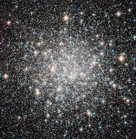 katalog-messier-68-informasi-astronomi