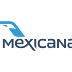 Mexicana Logo