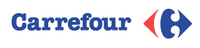 http://lokerspot.blogspot.com/2011/10/pt-carrefour-indonesia-job-vacancy.html