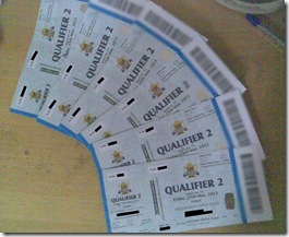 ipl_qualifier2_tickets