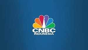 Kenapa CNBC Indonesia Rutin Angkat Isu Megathrust? Ini yang Sebenarnya Terjadi