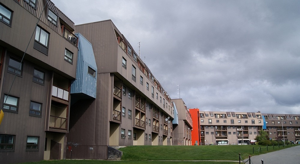 fermont-quebec-6