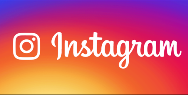 تنزيل تطبيق Instagram للاندرويد
