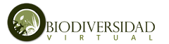 http://www.biodiversidadvirtual.org/