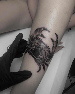 TATTOO INSPIRATIE, TATTOO, TATTOO VOORBEELDEN, TATTOO ONTWERPEN, TATTOO IDEEEN, TATOEAGE VOORBEELDEN