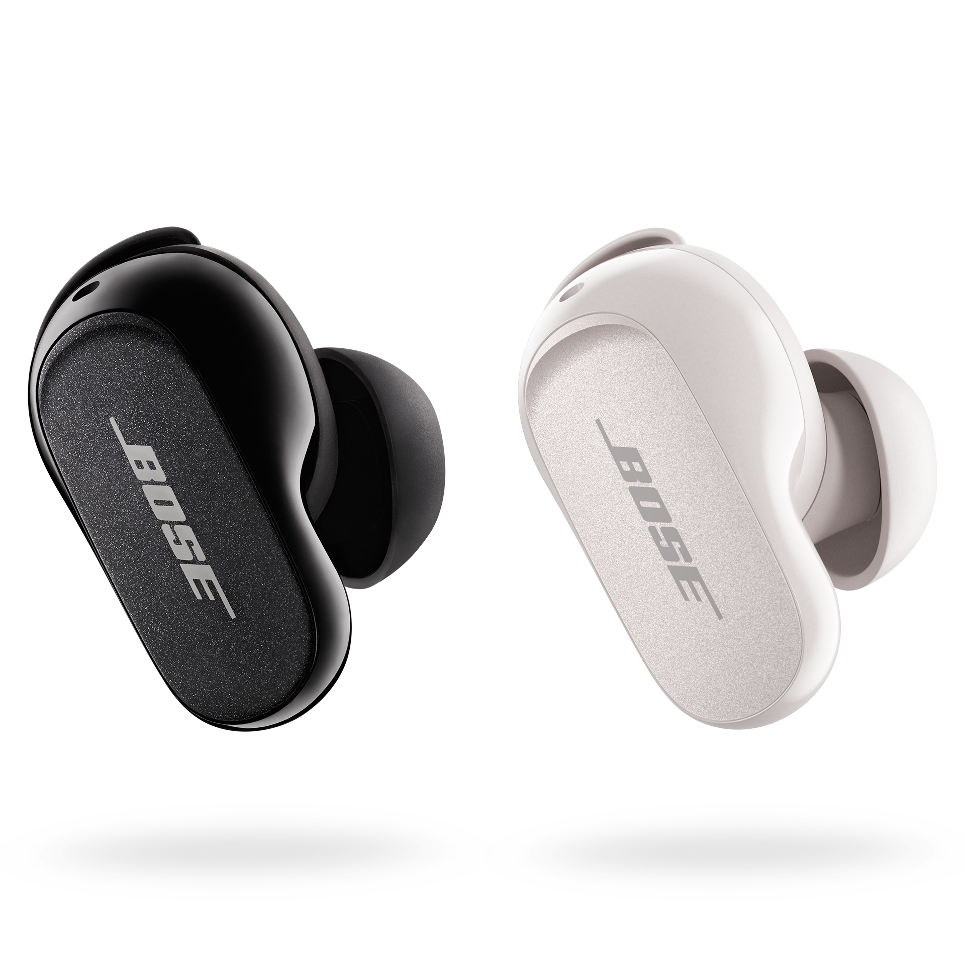 Bose