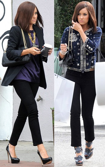 Lauren+conrad+hairstyles+