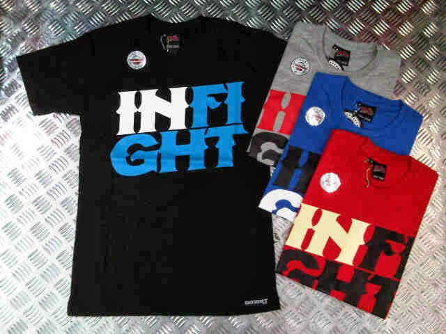 kaos distro, grosir kaos distro, kaos raglan, kaos polo, jual kaos, kaos murah, kaos bandung, kaos distro bandung, kaos distro murah, grosir kaos, kaos distro infight, 