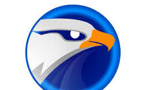 EagleGet 2.0.3.9