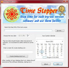 Time Stopper.jpg-cahitsoyman.blogspot.com