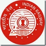 central-rail1
