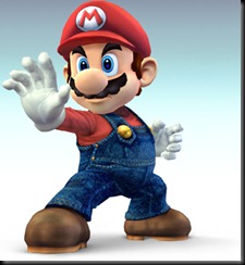 Super_Smash_Bros_Mario