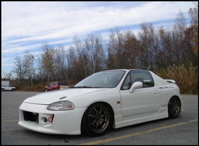 Delsol-Mugen