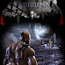 Download UNDERTOWN PC Game Free Full version 2013