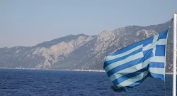 Την Πέμπτη σκάφος της τουρκικής ακτοφυλακής φέρεται να προσέγγισε ελληνικά αλιευτικά στην περιοχή των Ιμίων και να τους ζήτησε να αποχωρήσου...