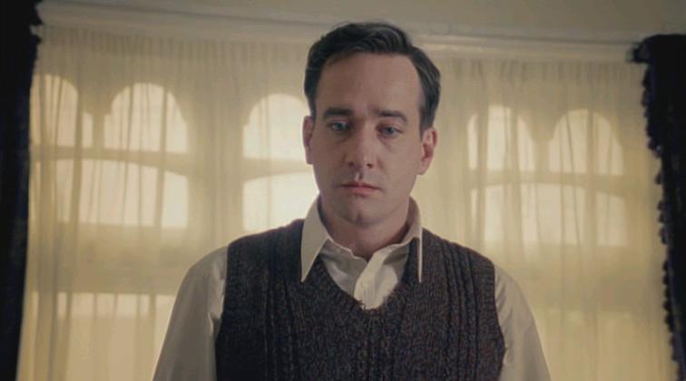 matthew macfadyen hairstyles matthew macfadyen hairstyles