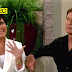  Kris Jenner Responds To Bruce Divorce Rumors! (VIDEO)