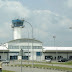 Buhari Under Fire Over Osubi Airport