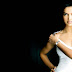 Deepika Padukone Hot Babe Wallpapaer For Hd Mobile