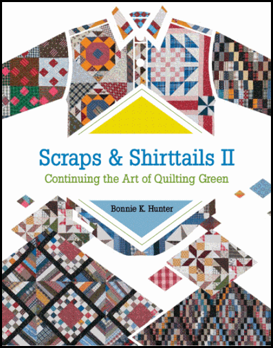 SCRAPS-II-Cover3